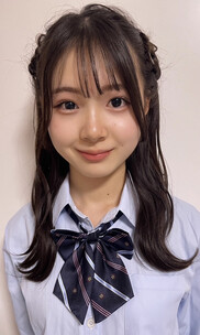 ここな