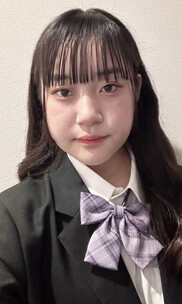 あゆり