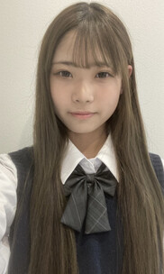 ちゃんりん