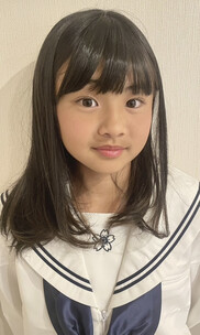 かなで