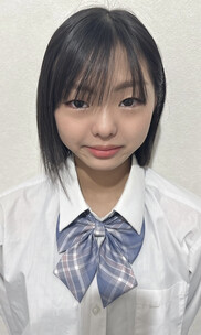 ノア
