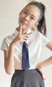 ゆづ