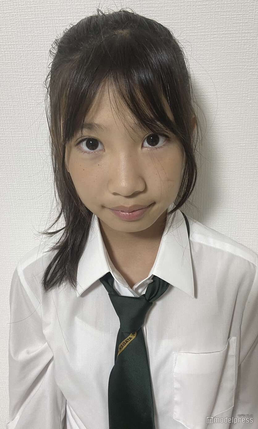 りぁーちゃん 1