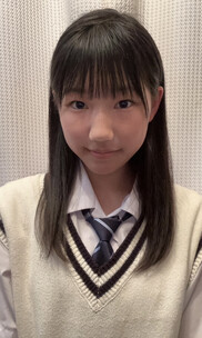 あかり