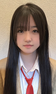 せなぴ
