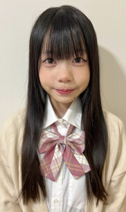 ゆめは