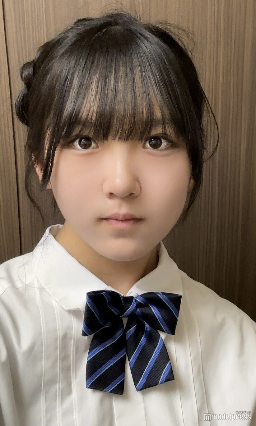 ゆら 1