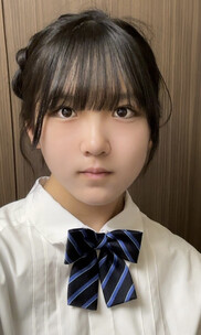 ゆら