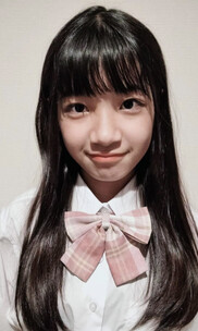 れい