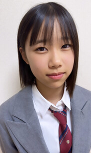 徠乃華