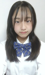 みく