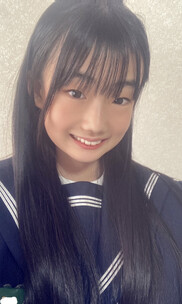 にこ
