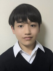 後藤レイサ