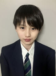 大木翔琉