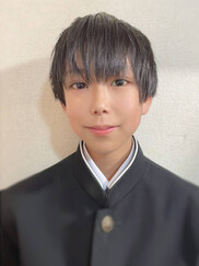 綿貫力斗