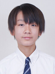 柳川朔也
