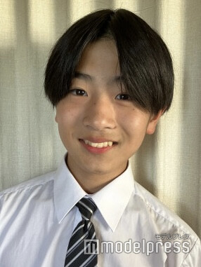 熊田たまき 1