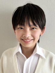 内田光希