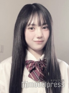 ひまり 1