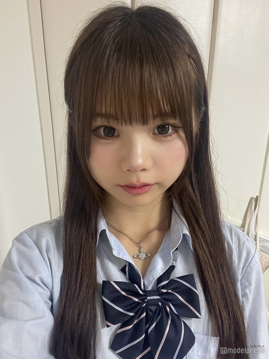 あり 1