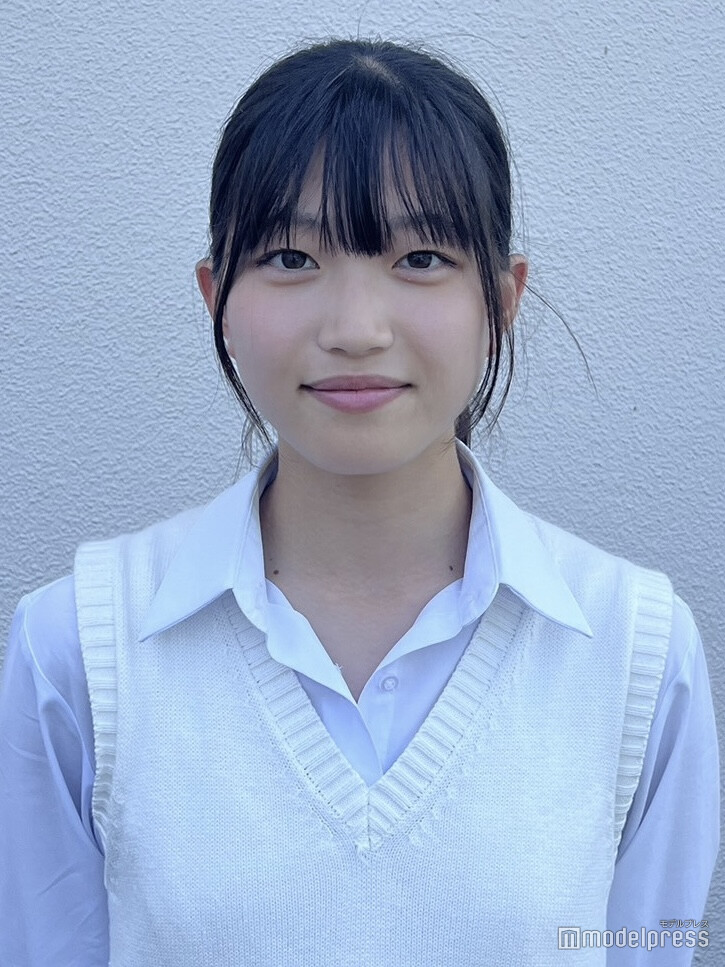 まゆさん まゆさん LINE まゆさん専用 スタンプ - まゆさん最弱だよ まゆさん まゆさん LINE まゆさん専用 スタンプ - まゆさん最弱だよ