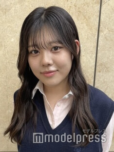 あゆか 女子高生ミスコン2024 関東エリア | あゆかさんのプロフィール