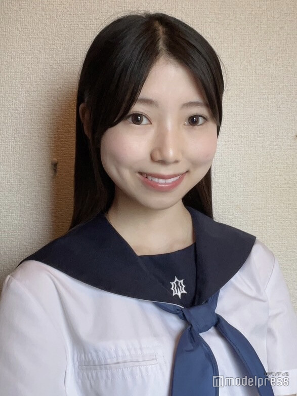 みさきさん