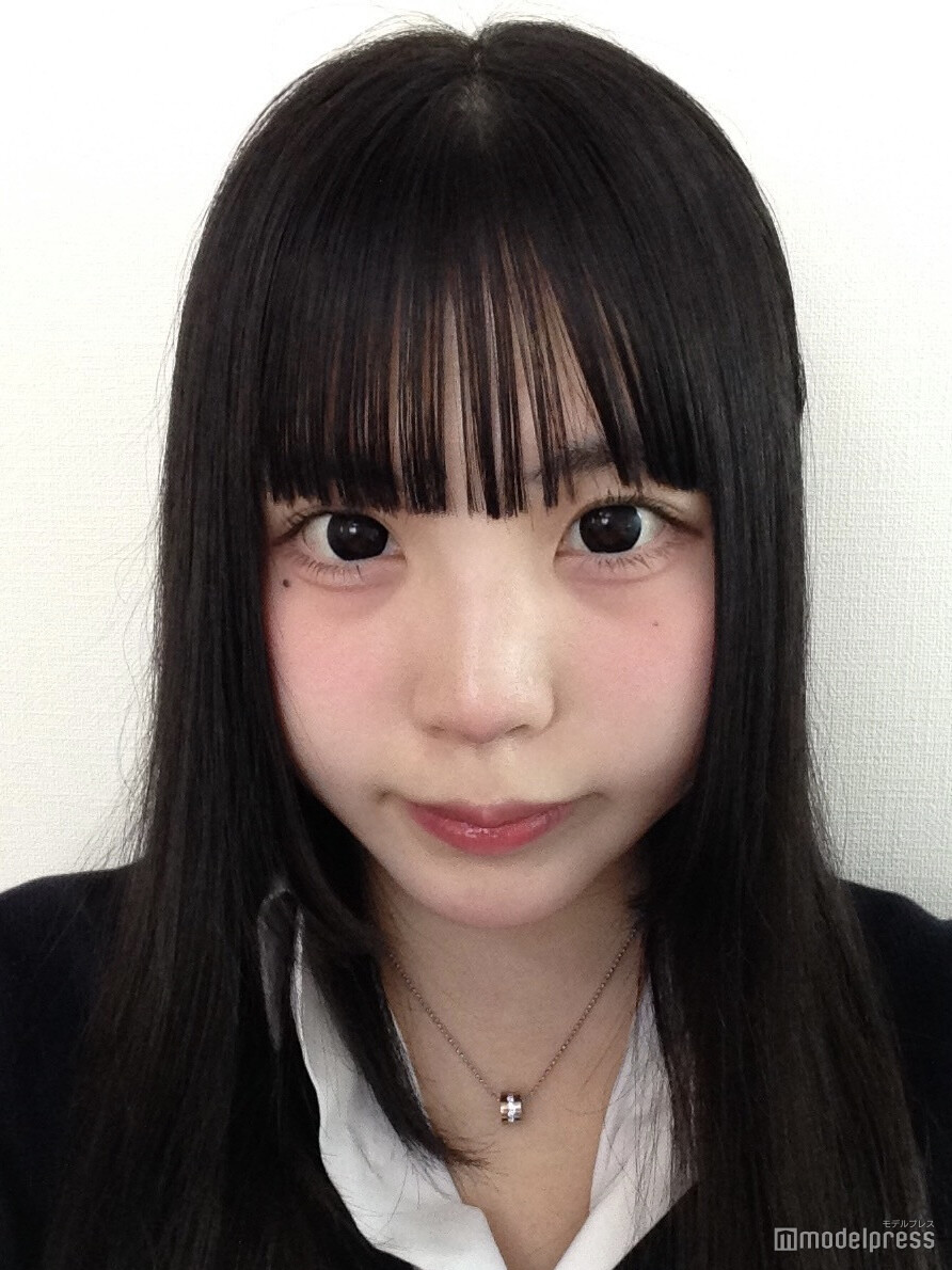 うゆさん 女子高生ミスコン2024 関東エリア | うゆさんのプロフィール