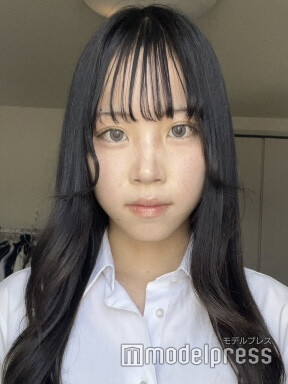 女子高生ミスコン2024 関東エリア | あおぞらさんのプロフィール 