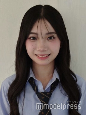 chachaページ chacha!!さま 専用 ちゃちゃ専用ページ ちゃ 様用 ちゃ 様用 ZX｜製品