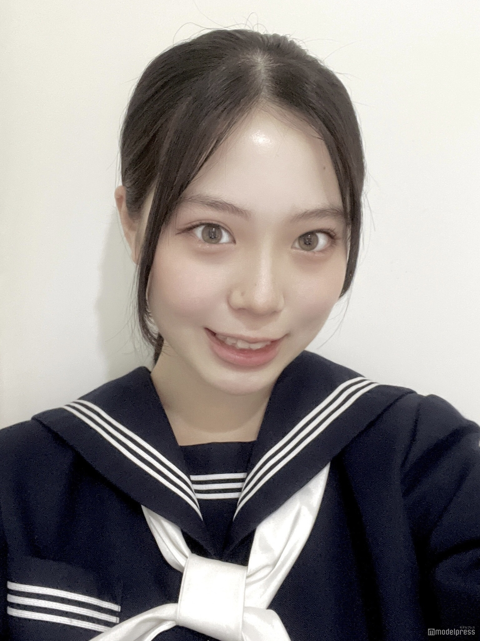 女子高生ミスコン2024 中部エリア | りあさんのプロフィール