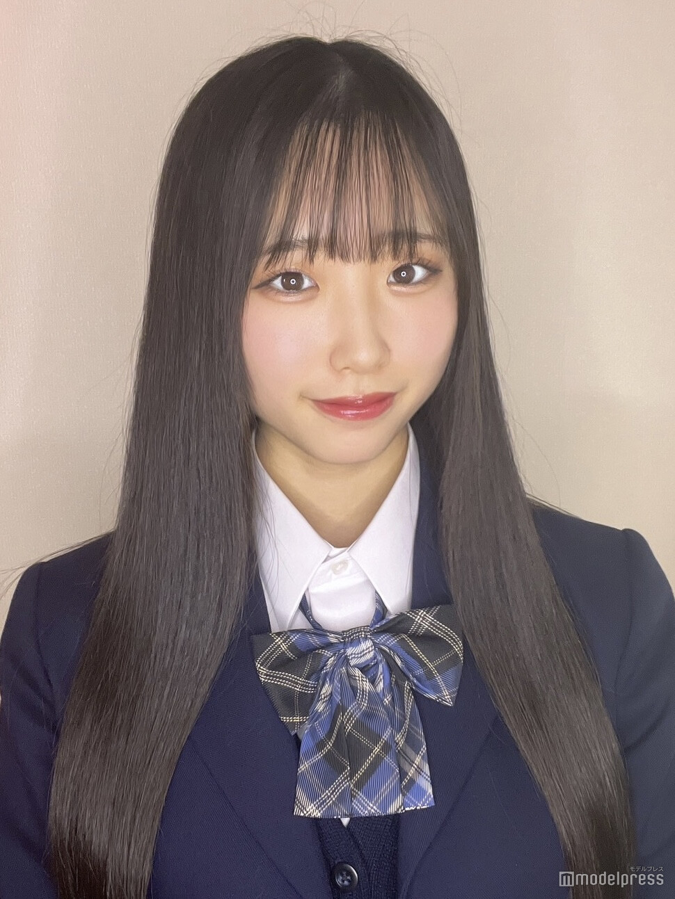 yuzuki柚木写真 