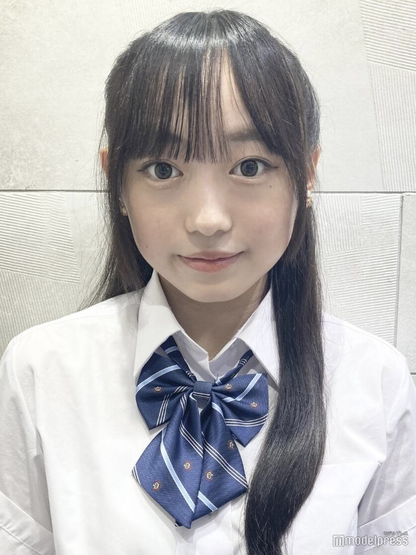 しずく 1