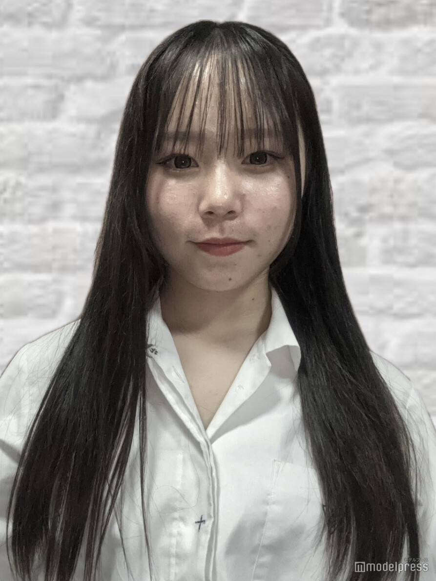 うーちゃん♡