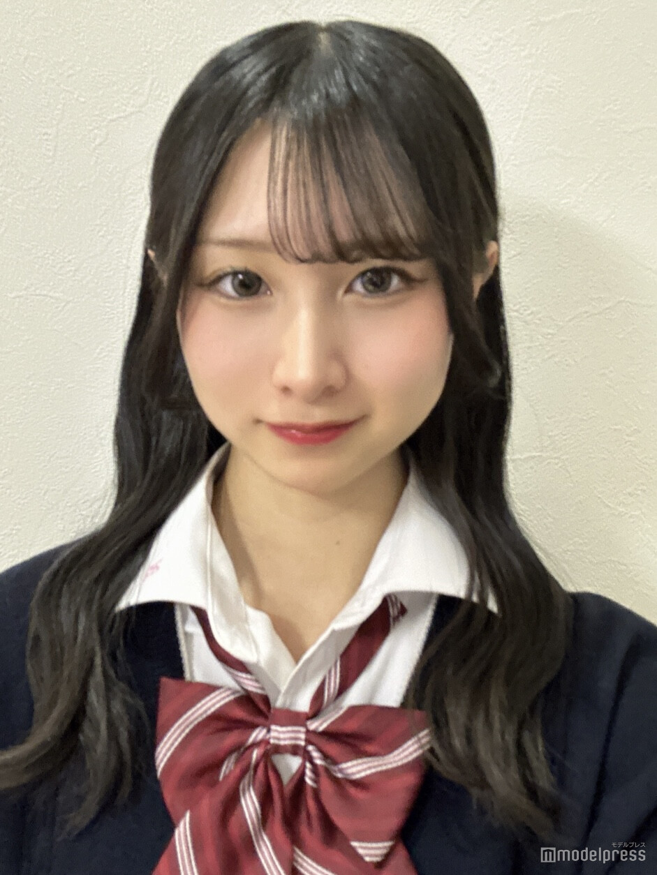 ✩ママさん✩商品です みゆさん