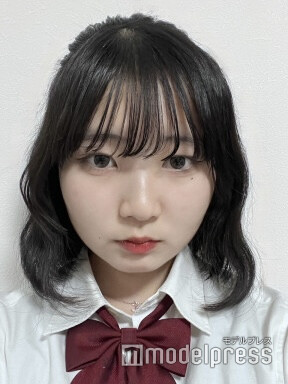 女子高生ミスコン2024 関西エリア | もっちゃんさんのプロフィール