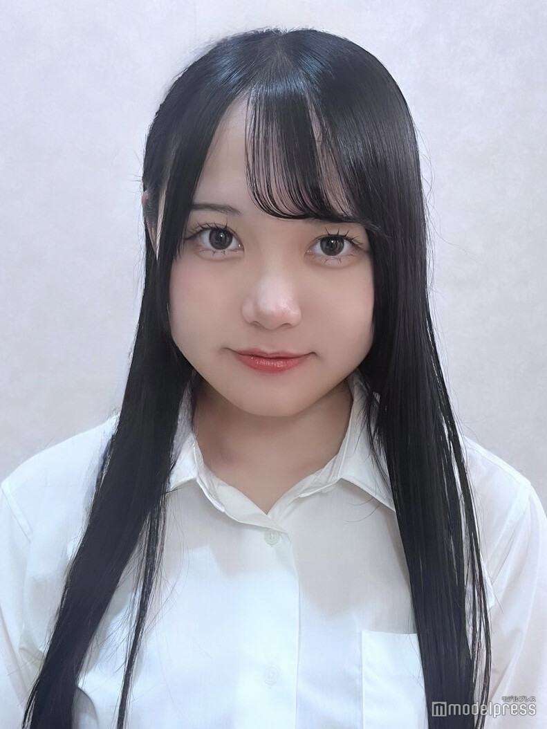 女子高生ミスコン2024 中国・四国エリア | れいさんの写真