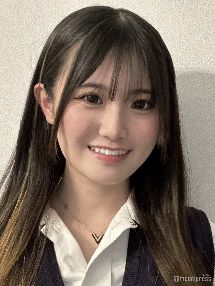 みゆ 1