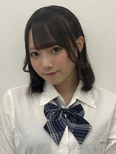 女子高生ミスコン2024 九州・沖縄エリア | ぽんさんのプロフィール