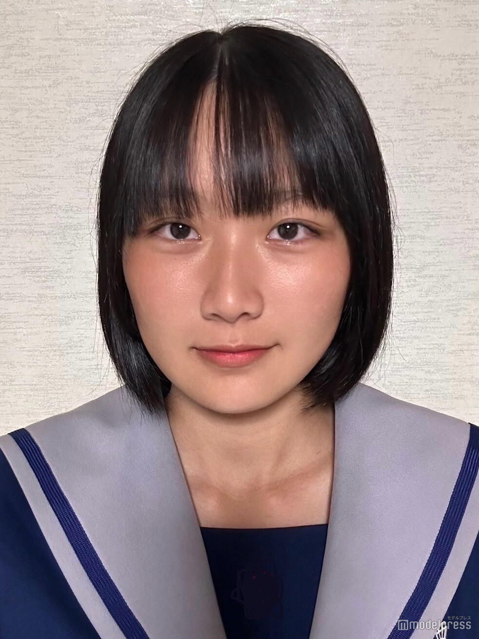 ゆあさん 椿野 ゆあさん｜青山・表参道ストリートスナップ - ファッションプレス