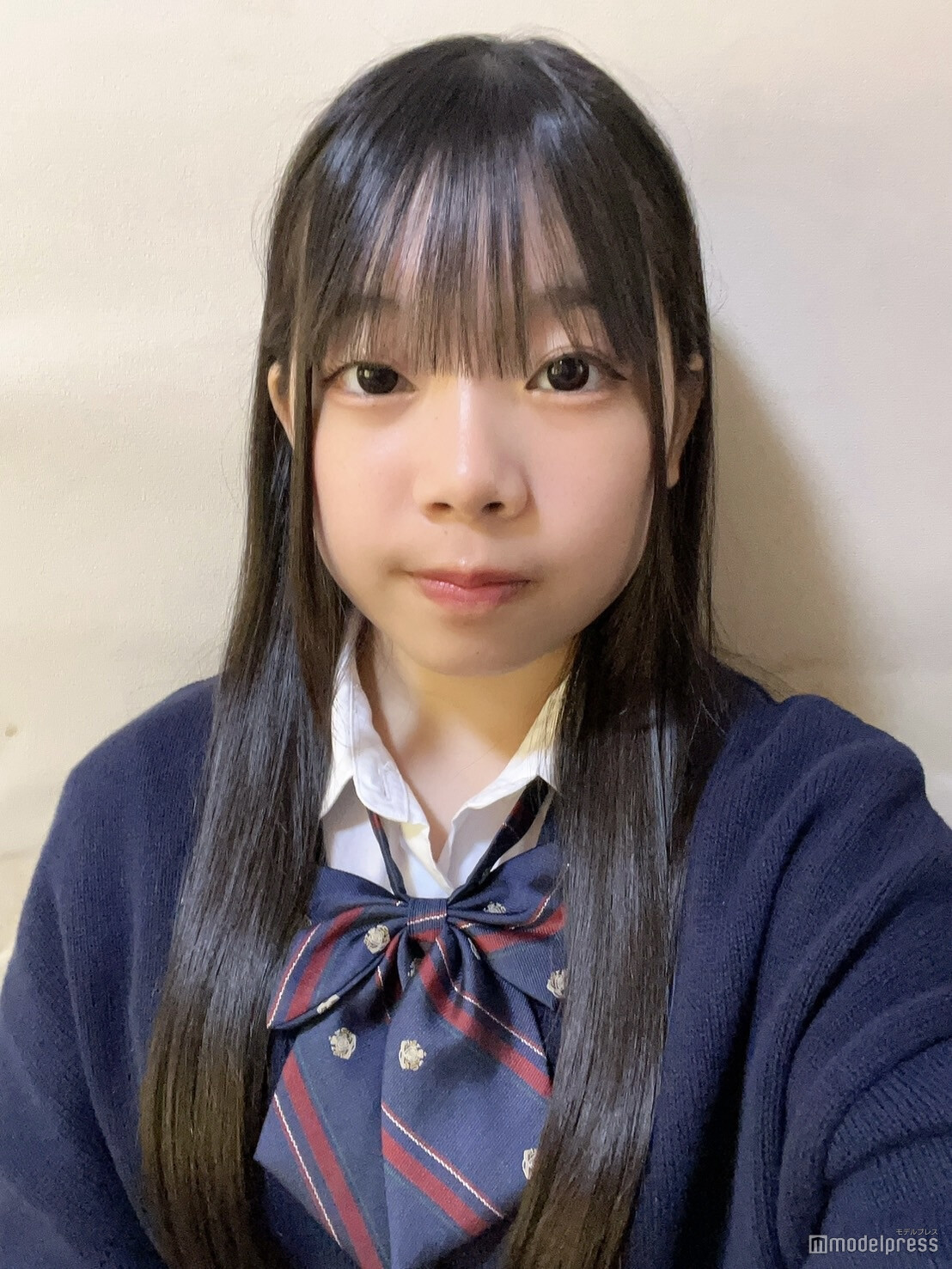 みしぇるページ F76pXUha8AA5Rnq.jpg