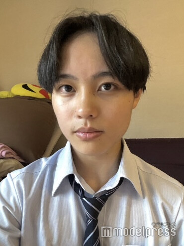 男子高生ミスターコン2024 関東エリア | 岩本 舜平さんのプロフィール