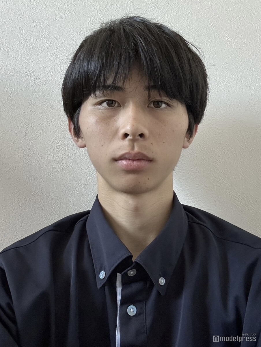 鈴木凰雅 1