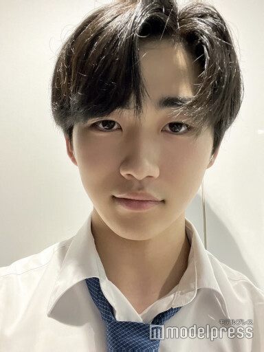男子高校生ミスターコン 男子高生ミスターコン2023 関東エリア | 黒澤俊介さんのプロフィール