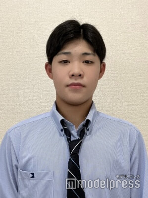 男子高生ミスターコン2024 関西エリア | 鳴瀬友斗さんのプロフィール