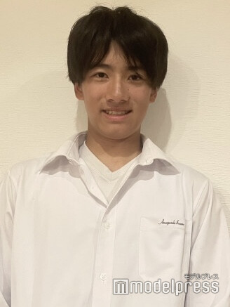 立林海翔 1