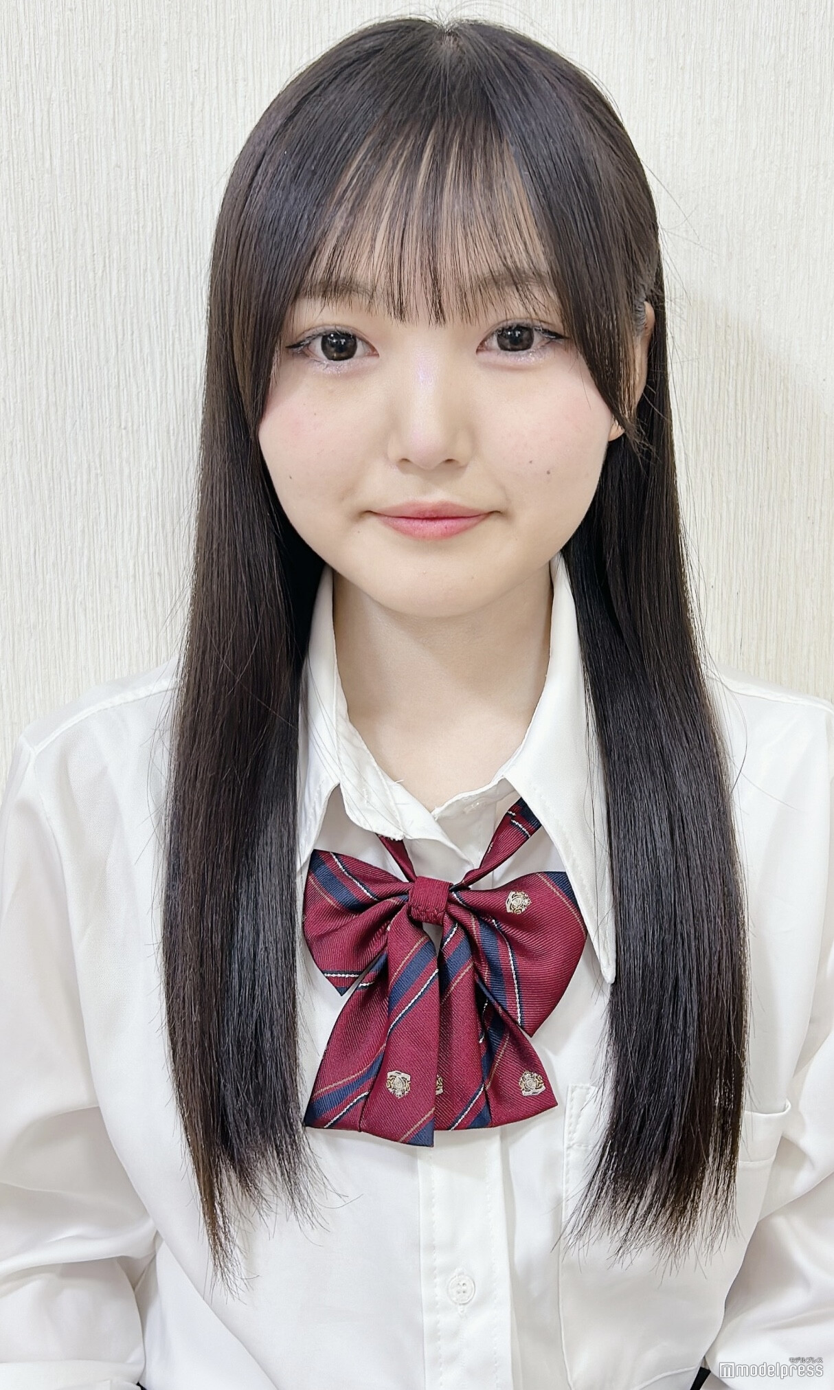 JCミスコン2024 東日本ブロックA | りんりんさんのプロフィール