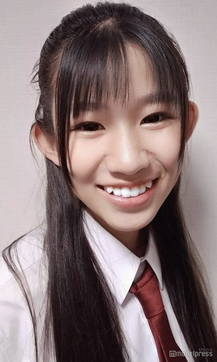 JCミスコン2024 東日本ブロックA | りほさんのプロフィール