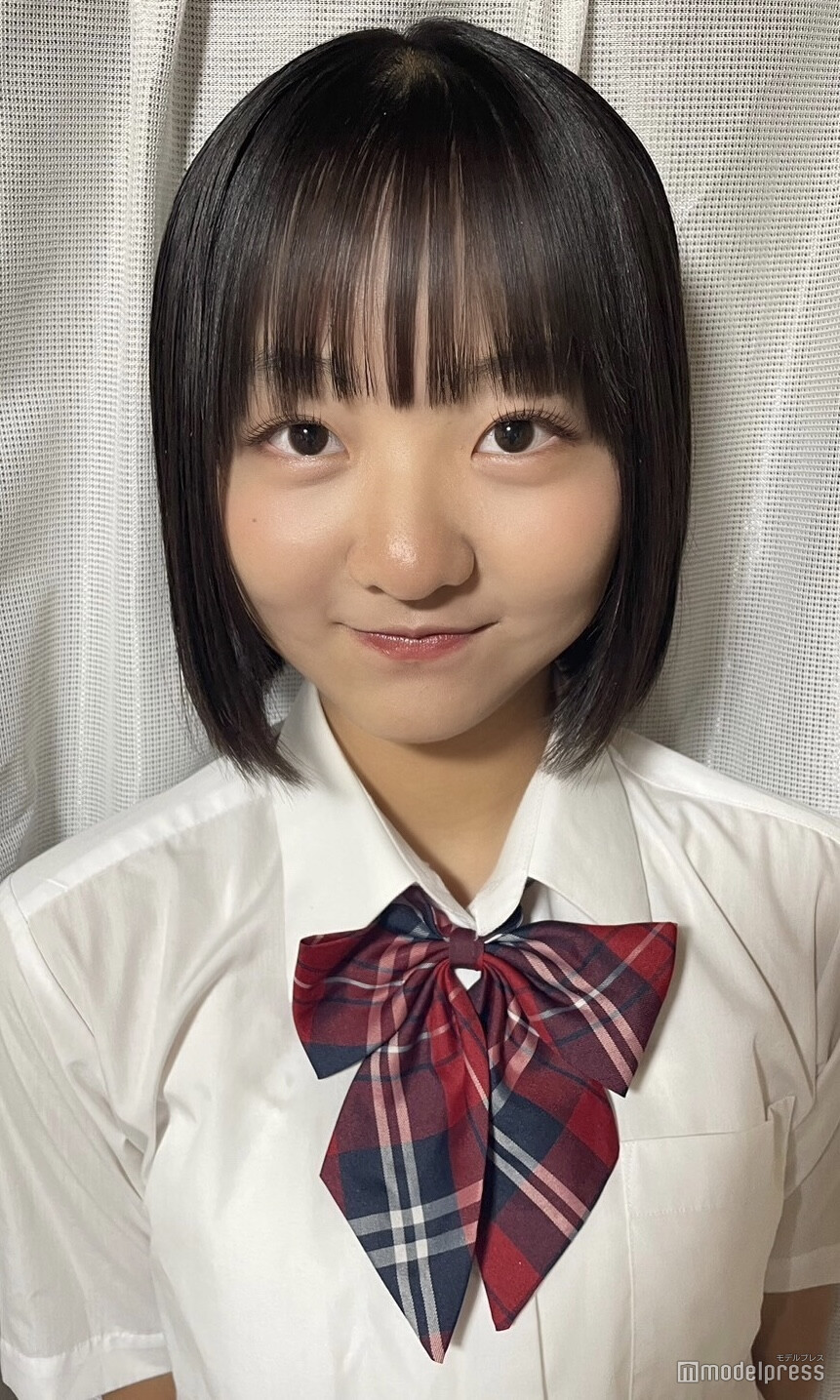 JCミスコン2024 東日本ブロックA | りあさんのプロフィール