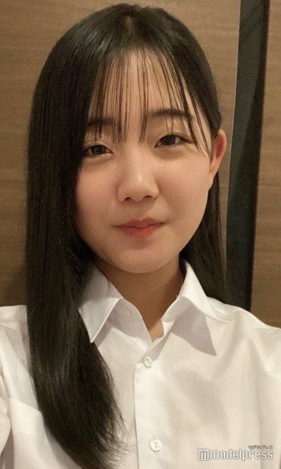 JCミスコン2024 東日本ブロックA | そらまめさんのプロフィール